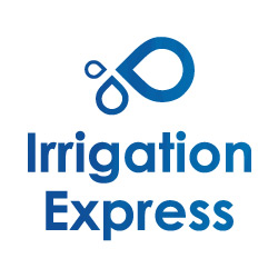 Irrigation Express - Nelson FT-01 Sprinkler assembly for R5 Sprinklers