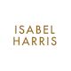 Isabel Harris Gift Voucher