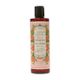 Panier des Sens Perfumed Shower Gel Rose Geranium