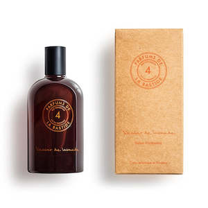 Parfums De La Bastide Room Spray Nectar de Lavande 100ml