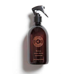 Parfums De La Bastide – Lavande Linen Spray 500ml