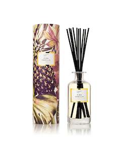 Sohum Diffuser Pina Vanilla