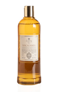 Logevy Firenze 1965 Macadamia Shower Gel 500ml