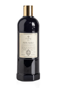 Logevy Firenze 1965 Pepe Nero Shower Gel 500ml