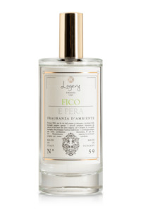 Room Spray: Logevy Firenze 1965 Fico e Pera Room Spray 100ml