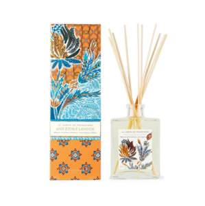 Fragonard Anis Etoile Lavande Diffuser 200ml