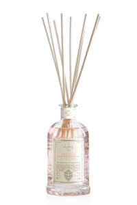 New Arrivals: Logevy Firenze 1965 Peonia in Fiore Diffuser 250ml