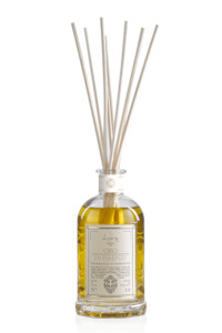 Logevy Firenze 1965 Oro di Firenze Diffuser 250ml