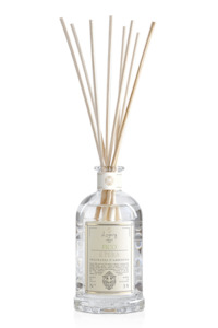 Logevy Firenze 1965 Fico e Pera Diffuser 250ml