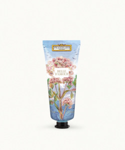 Fragonard: Fragonard Belle d'Amour Hand Cream 75ml