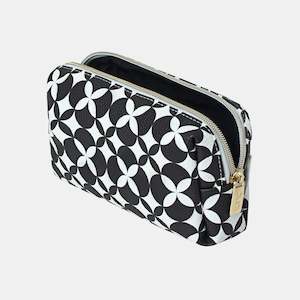 Tonic Makeup Bag - Iconic - Medium