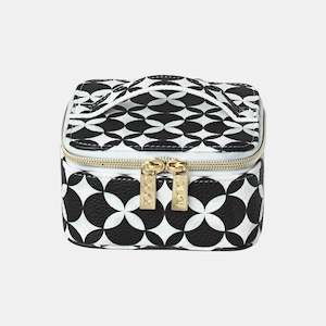 Bags: Tonic Jewellery Cube - Iconic