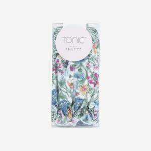 Tonic Shower Cap - Liberty - Rachel