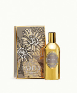 Fragonard Melodie EDP 120ml
