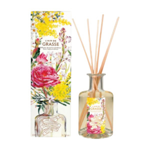 Fragonard Diffuser - L'Air de Grasse 200ml