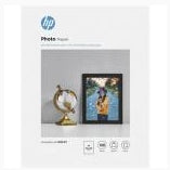 HP Everyday A4 Glossy 180gsm Photo Paper - 100 Sheets