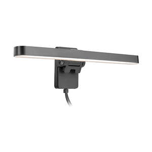 Computers Laptops: Lumi Laptop Screen Light Bar With Touch Control