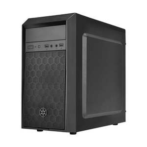 Preassembled BareBones - Gigabyte H610 PS16 i7-14700 16GB 500W^