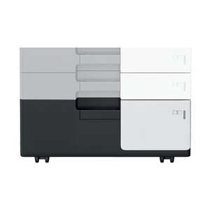 Computers Laptops: Konica Minolta PC-416 Large Capacity Cassette