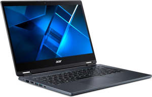 Pc Parts: Acer TravelMate P414-53 Spin14" i5-1335u 16GB 512GB SSD W11pro 1yr w