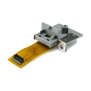 Kyocera IB-35 Gigabit Ethernet Card