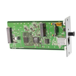 Kyocera IB50 Gigabit Ethernet Card