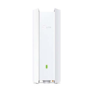 TP-Link EAP650-Outdoor AX3000 Wireless Dual Band Gigabit AP