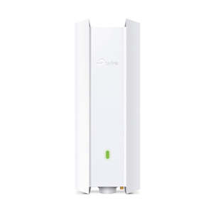 TP-Link EAP610 Outdoor Wi-Fi 6 AX1800 Wireless Dual Band Gigabit AP