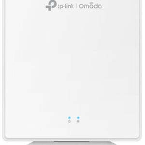 Networking: TP-Link EAP650-DESKTOP AX3000 Wireless Dual Band Gigabit AP