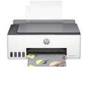 HP Smart Tank 5105 All-in-One MFC Printer (Refillable Ink)