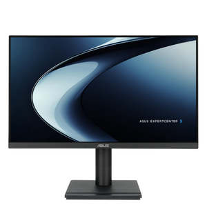 Asus: ASUS C1271QGSE2 27" IPS 1920x1080 HDMI/DP/VGA 120Hz Monitor