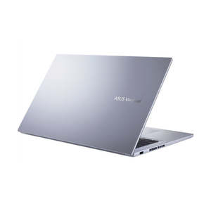 Asus: Asus X1704VA-AU914X 17.3 FHD Core 7 150U 16GB 512GB W11PRO