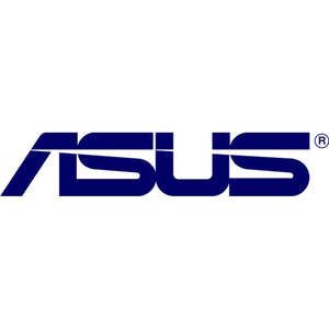Asus Commercial NB Warranty 12M Base -> 36M Onsite International