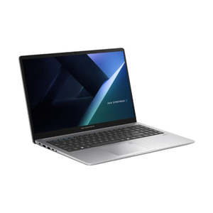 Asus: ASUS B1503CVA-S75171X 15.6" FHD i7-13620H 16GB 512GB W11 PRO.REF