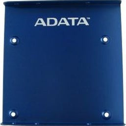 Adata: ADATA 2.5" to 3.5" Mounting Tray with Screws