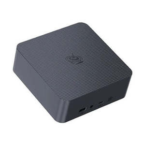 Beelink: Beelink EQi12-D4  i3-1220P 16GB 500GB SSD Mini PC 3yr wty Win 11 Pro
