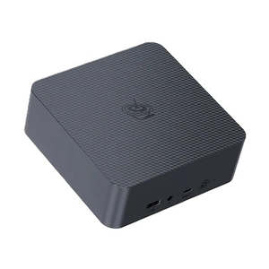 Beelink EQi12-D4 i5-1235u 32GB 500GB SSD Mini PC 3yr wty
