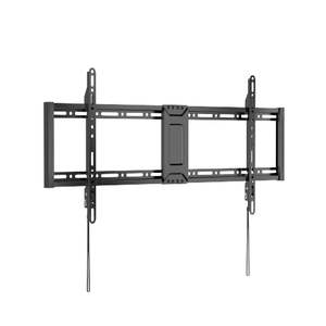 Brateck: Brateck 45-95" Fixed Slim TV Wall Mount