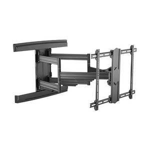 Brateck: Brateck Cantilever 37-80" LCD Wall Mount Bracket