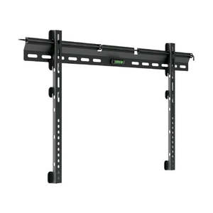 Brateck: Brateck 37-70" Ultra Slim Fixed Wall Bracket
