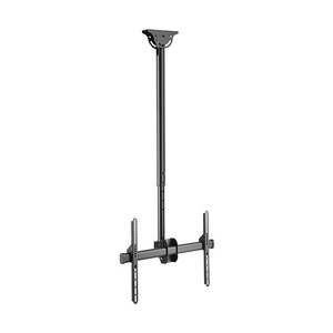 Brateck: Brateck 37-70' Ceiling Mount Bracket 50kg Max