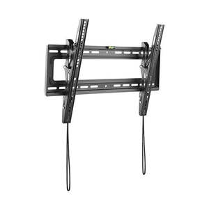 Brateck: Brateck 40-70" Tilt TV Wall Mount Bracket