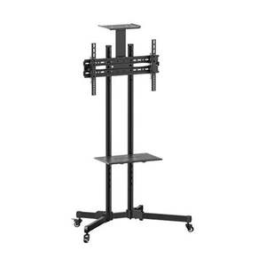 Brateck 32'-70' Economy TV Stand