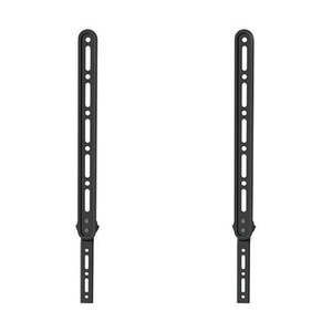 Brateck: BRATECK Universal Sound Bar Wall Bracket Mount