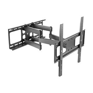 Brateck: Brateck Cantilever 32-55" LCD Wall Mount Bracket