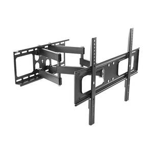 Brateck: Brateck Cantilever 37-70" LCD Wall Mount Bracket