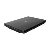 Canon: Canon CanoScan LiDE400 4800x4800 USB Flatbed A4 Scanner