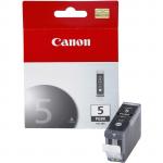 Canon PGI5BK Black Ink Cartridge