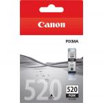 Canon PGI520BK Black Ink Cartridge