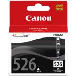 Canon CLI526BK Black Ink Cartridge